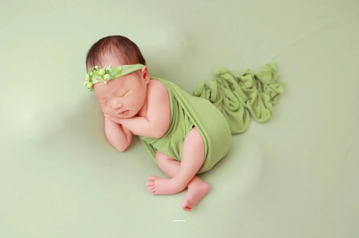 茂名宝宝发高烧抽搐