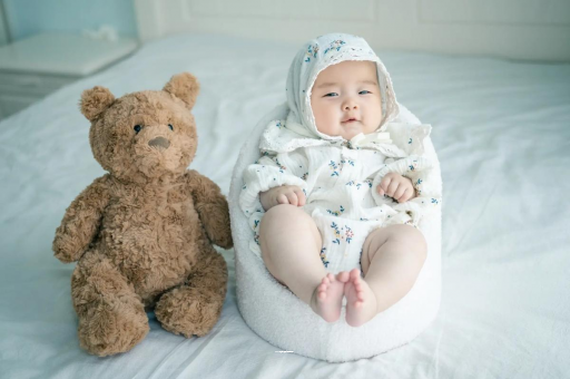 茂名孕妇肚脐眼凸出来 茂名孕妇肚脐眼凸出来